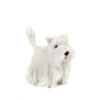 NEEDLE FELTED DOGS