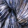 BAILEY FINGERING WEIGHT SOCK YARN