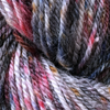 BAILEY FINGERING WEIGHT SOCK YARN