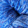 BAILEY FINGERING WEIGHT SOCK YARN
