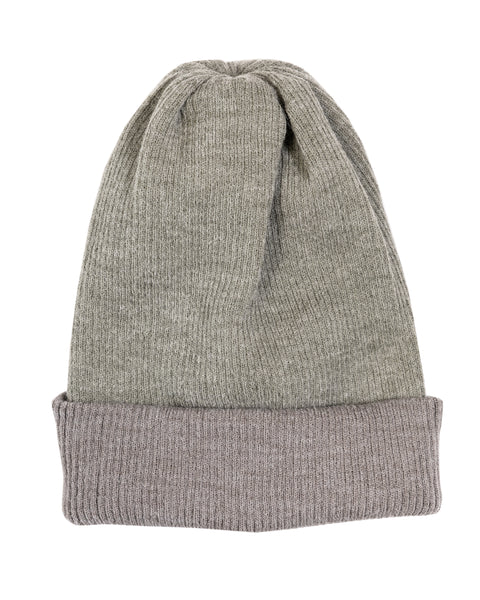 【送料&関税込】Stella McCartney Distressed Alpaca Beanie Stella McCartney Distressed Alpaca Beanie | italist, ALWAYS