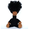 MY ALPACA PET