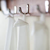 Hippie Hounds Flour Sack Tea Towels