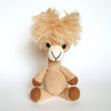 MY ALPACA PET