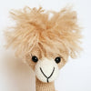 MY ALPACA PET