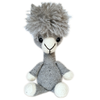 MY ALPACA PET