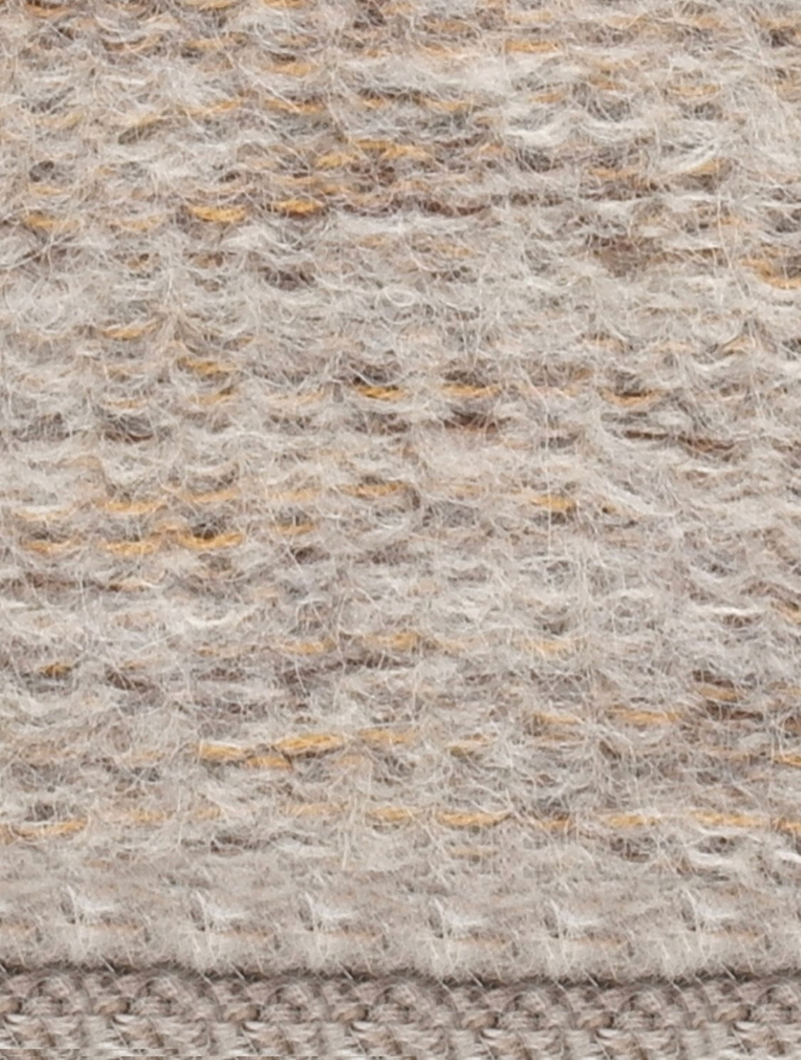 CARAVELI ALPACA BEANIE