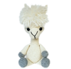 MY ALPACA PET