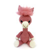 MY ALPACA PET