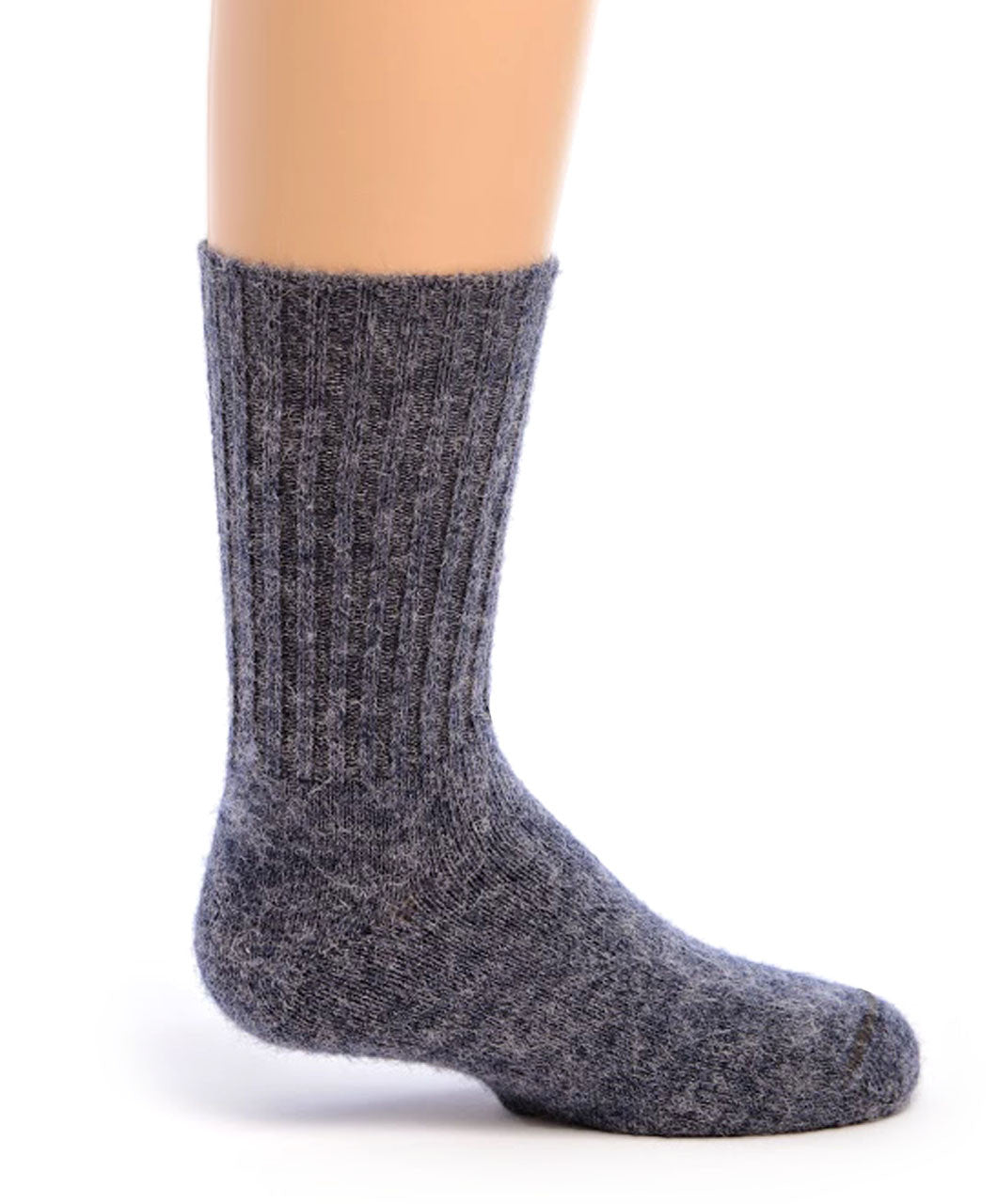 WARRIOR KIDS SOCKS