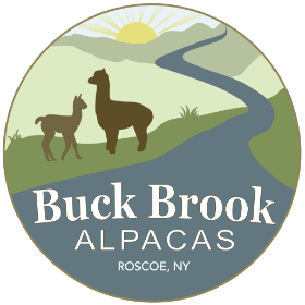 Buck Brook Alpacas