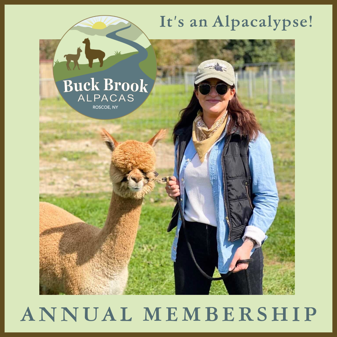 Memberships