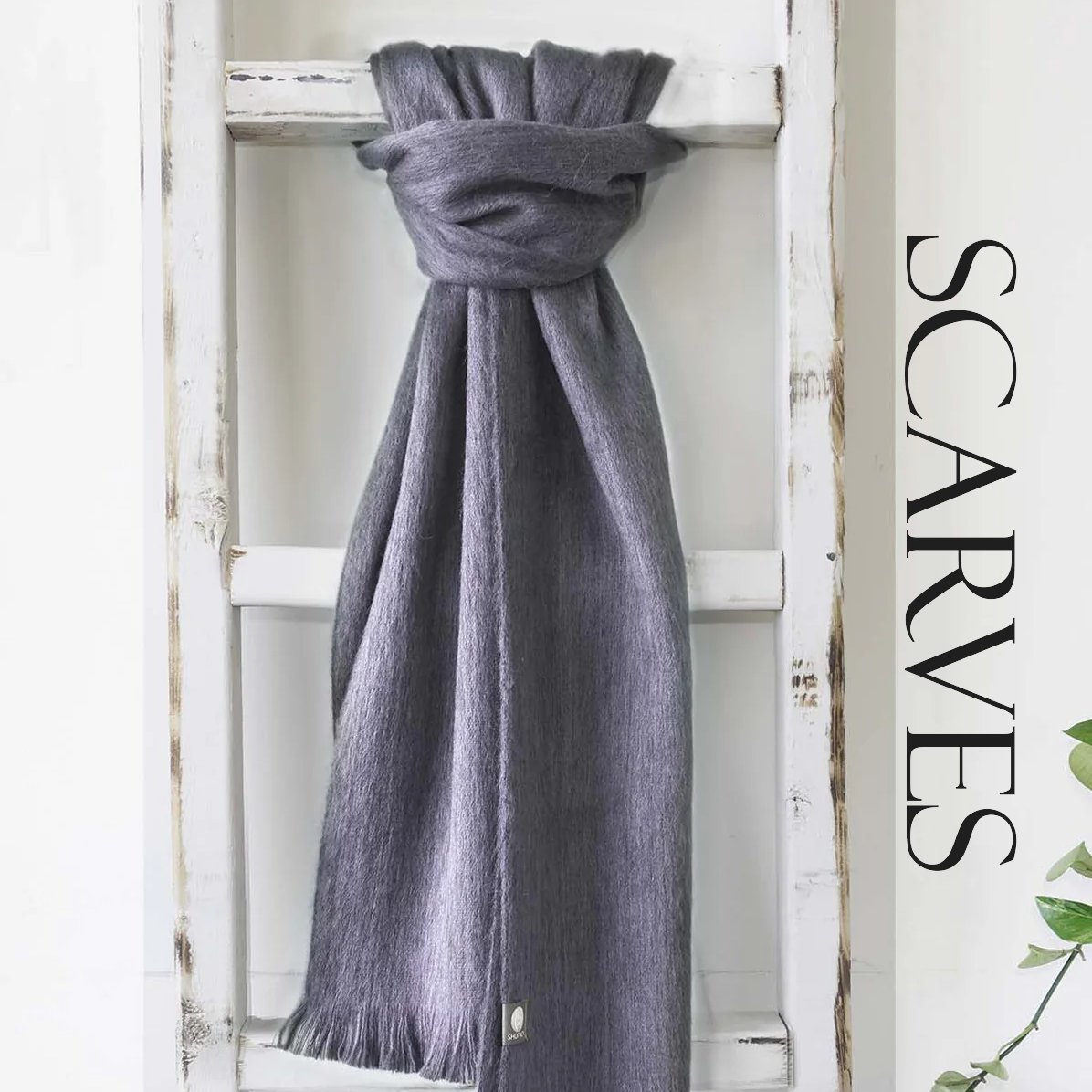 Scarves