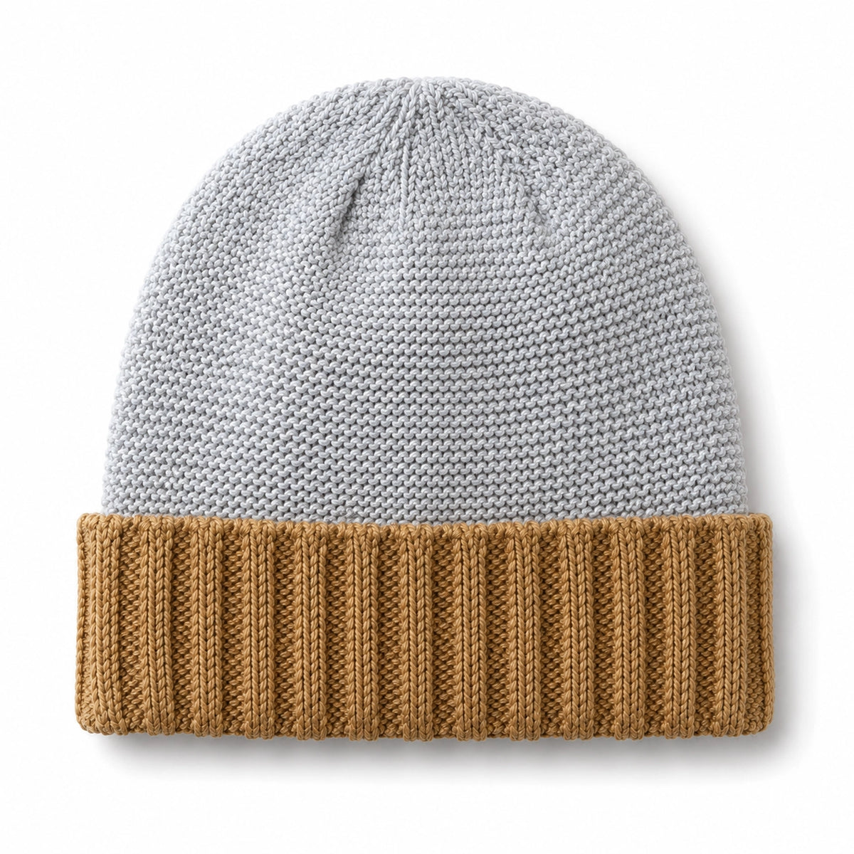 Trail Cuff - Beanie