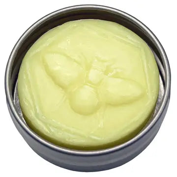 Honey House Bee Bar Lotion