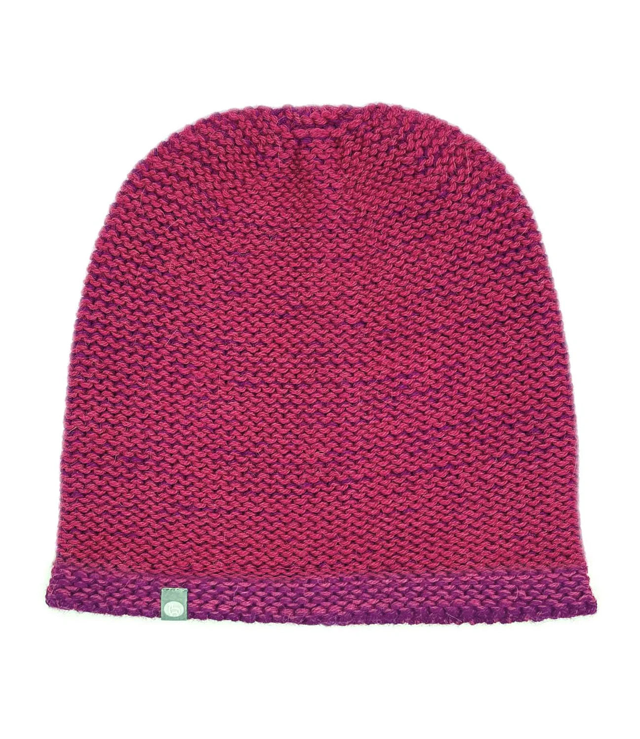 Beanie Trail