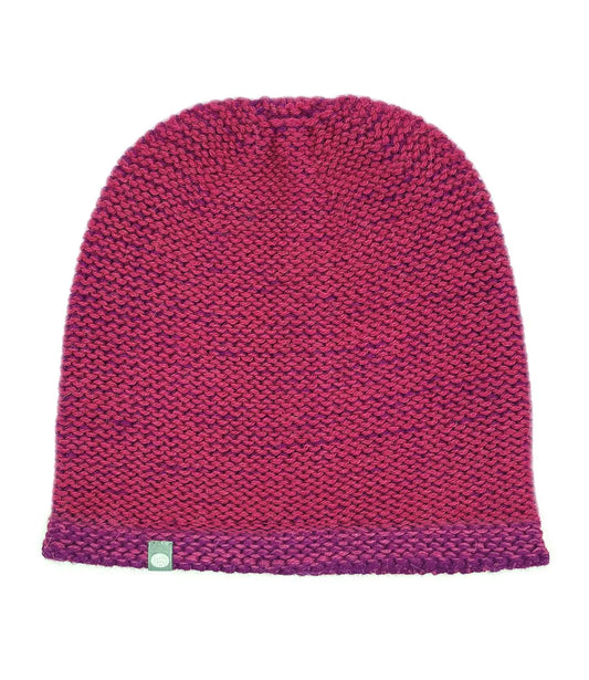 Beanie Trail