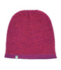 Beanie Trail