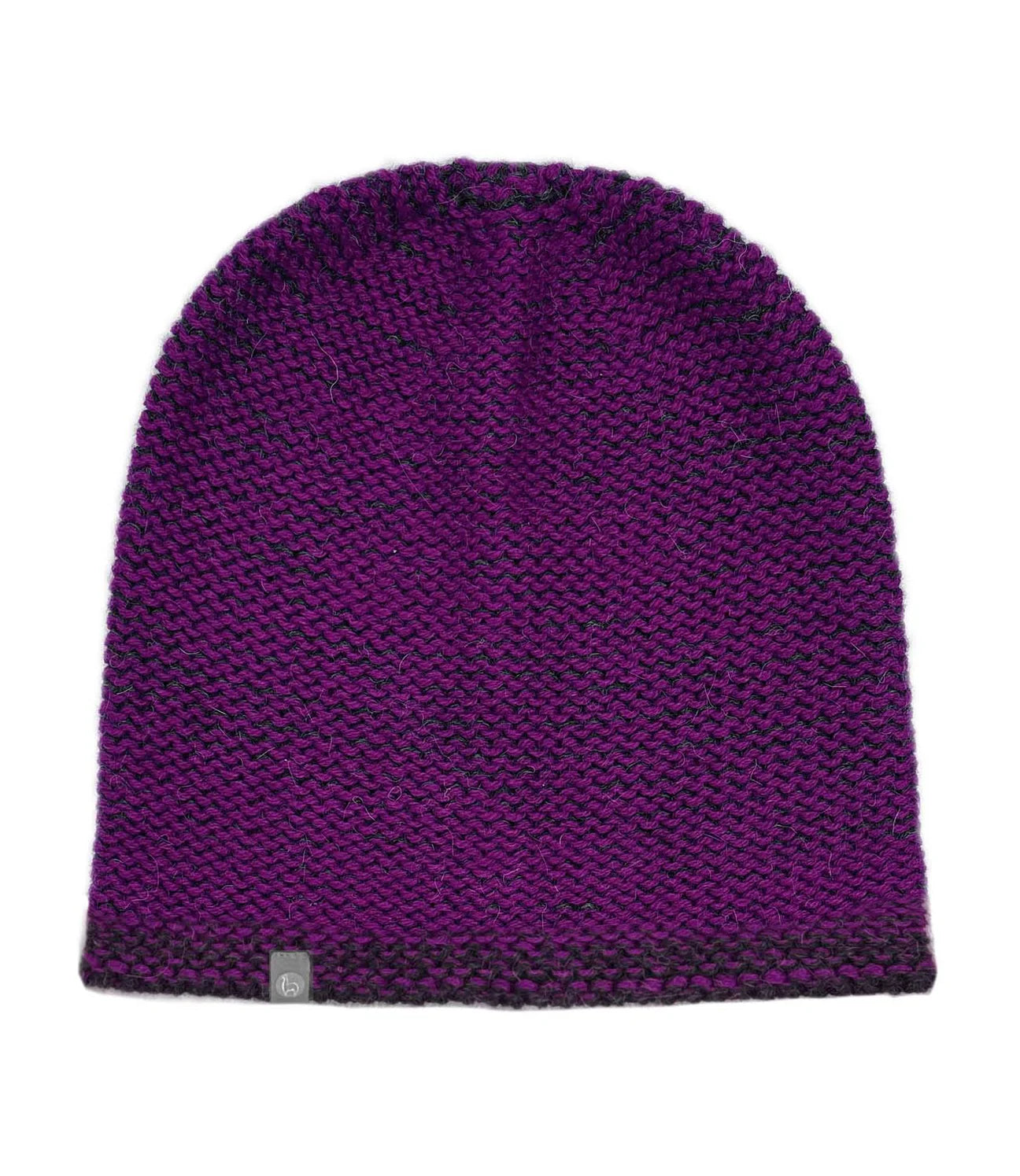 Beanie Trail