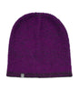 Beanie Trail