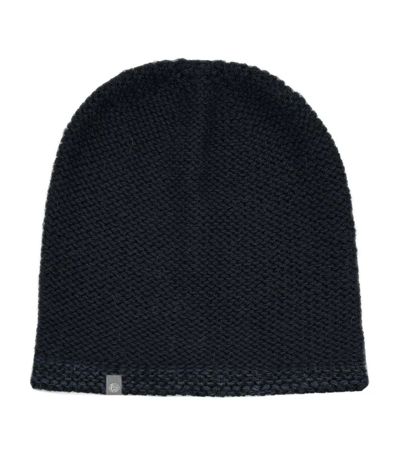 Beanie Trail