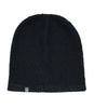 Beanie Trail