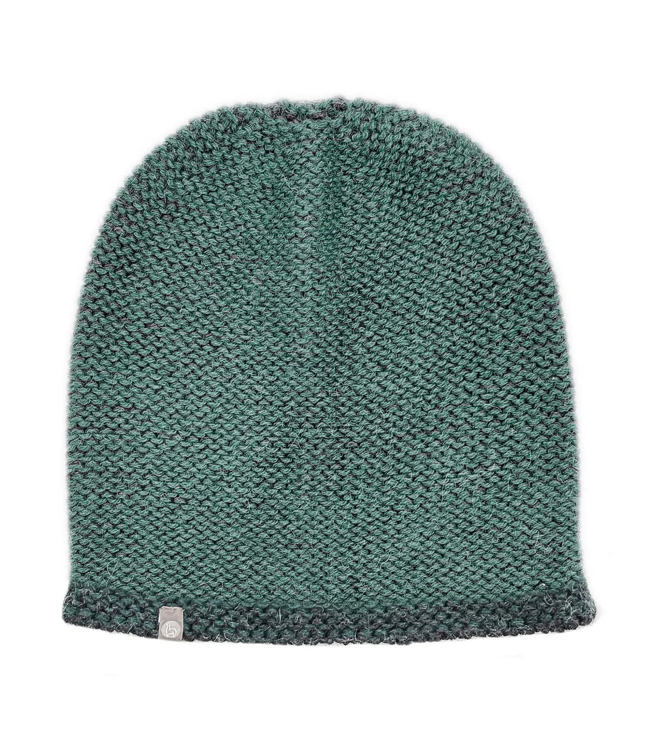 Beanie Trail