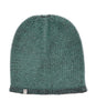 Beanie Trail