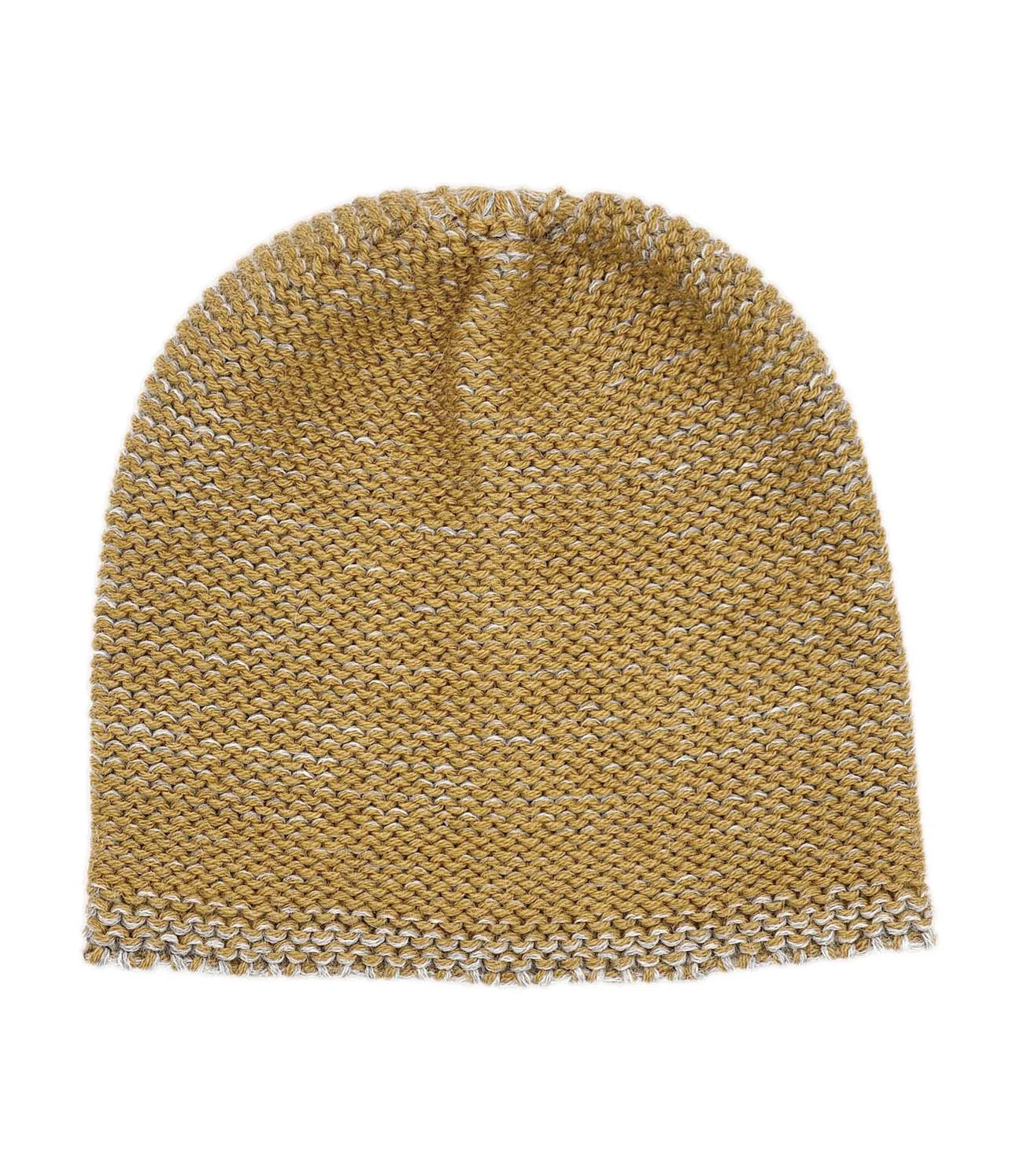 Beanie Trail