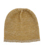 Beanie Trail