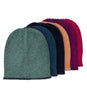 Beanie Trail