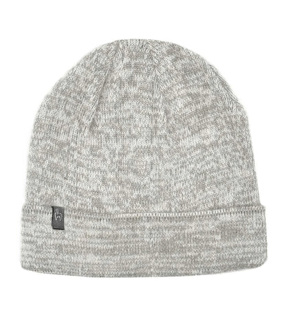 Alpaca Brushed Beanie
