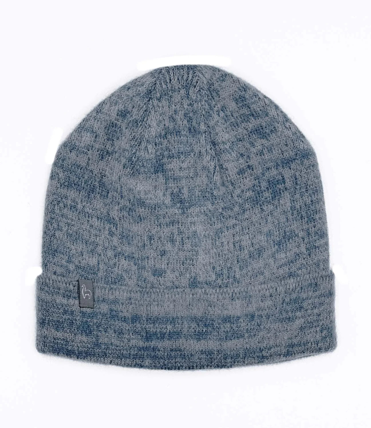 Alpaca Brushed Beanie