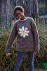 Daisy Sweater