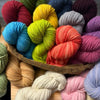 Catskill Legacy Yarn /The New Ewe