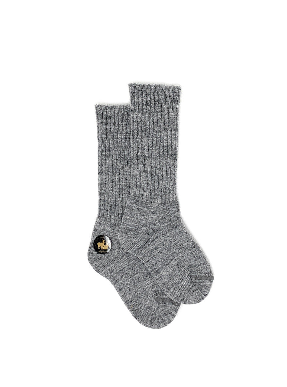DYE FREE INFANT AND TODDLER SOCKS