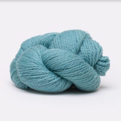 DENALI/ 50/50 ALPACA/MERINO SPRT WGT YARN