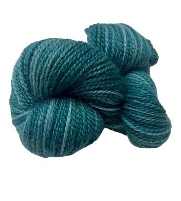 DENALI/ 50/50 ALPACA/MERINO SPRT WGT YARN