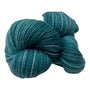DENALI/ 50/50 ALPACA/MERINO SPRT WGT YARN