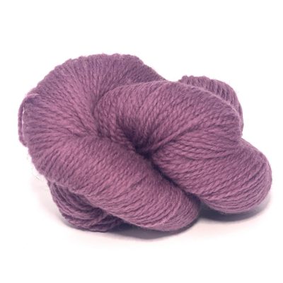 DENALI/ 50/50 ALPACA/MERINO SPRT WGT YARN