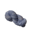 Catskill Legacy Yarn /The New Ewe