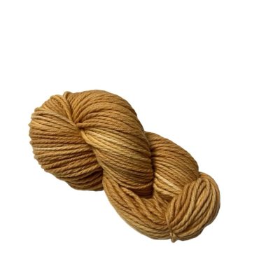 Catskill Legacy Yarn /The New Ewe
