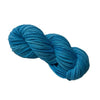 Catskill Legacy Yarn /The New Ewe