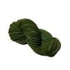 Catskill Legacy Yarn /The New Ewe