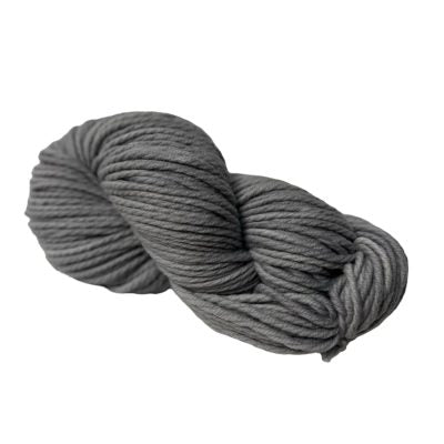 Catskill Legacy Yarn /The New Ewe