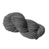 Catskill Legacy Yarn /The New Ewe