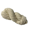 Catskill Legacy Yarn /The New Ewe