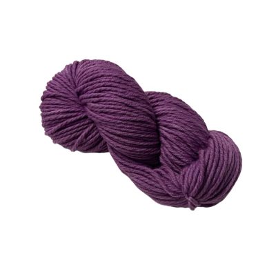 Catskill Legacy Yarn /The New Ewe