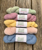 EMPIRE ALPACA YARN