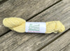 EMPIRE ALPACA YARN